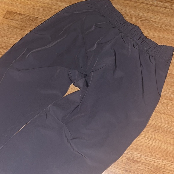 π βΉπΌ πβ’ NIKE x T-e-a-r-a-w-a-y Vibes β’ βΉπΌπ βΉπΌ - Picture 11 of 12